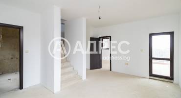 Къща/Вила, Варна, м-ст Траката, 649363, Снимка 20