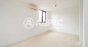 Къща/Вила, Варна, м-ст Траката, 649363, Снимка 21