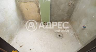 Къща/Вила, Варна, м-ст Траката, 649363, Снимка 22