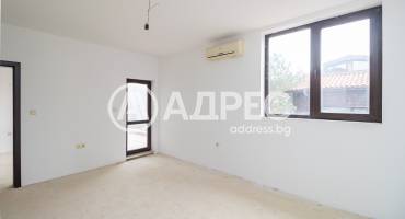 Къща/Вила, Варна, м-ст Траката, 649363, Снимка 23