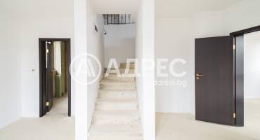 Къща/Вила, Варна, м-ст Траката, 649363, Снимка 24