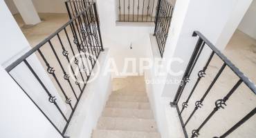 Къща/Вила, Варна, м-ст Траката, 649363, Снимка 25