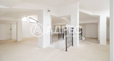 Къща/Вила, Варна, м-ст Траката, 649363, Снимка 26