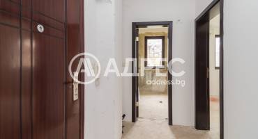 Къща/Вила, Варна, м-ст Траката, 649363, Снимка 3