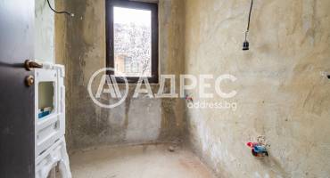 Къща/Вила, Варна, м-ст Траката, 649363, Снимка 4