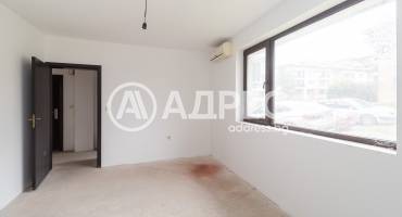 Къща/Вила, Варна, м-ст Траката, 649363, Снимка 5