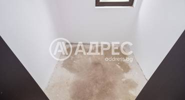 Къща/Вила, Варна, м-ст Траката, 649363, Снимка 6