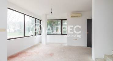 Къща/Вила, Варна, м-ст Траката, 649363, Снимка 8