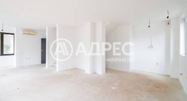 Къща/Вила, Варна, м-ст Траката, 649363, Снимка 9