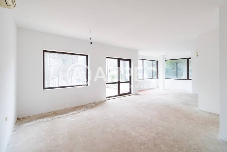 Къща/Вила, Варна, м-ст Траката, 649363, Снимка 10