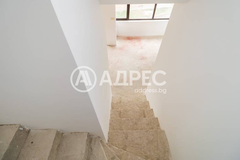 Къща/Вила, Варна, м-ст Траката, 649363, Снимка 12