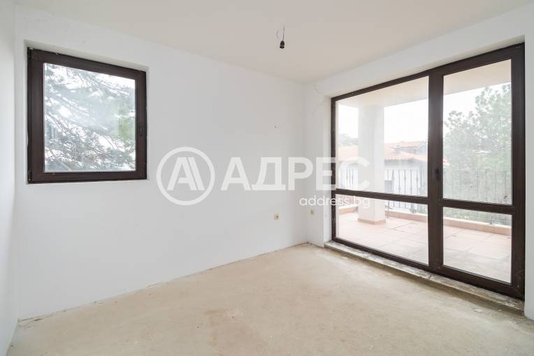 Къща/Вила, Варна, м-ст Траката, 649363, Снимка 13