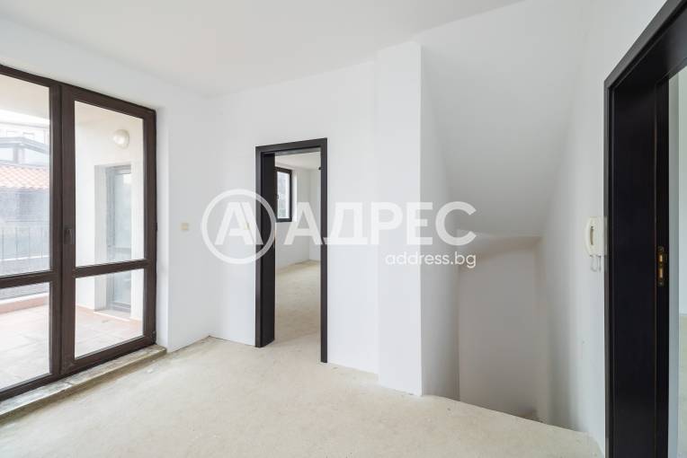 Къща/Вила, Варна, м-ст Траката, 649363, Снимка 14