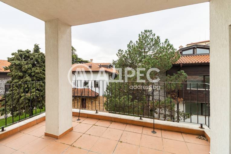 Къща/Вила, Варна, м-ст Траката, 649363, Снимка 15