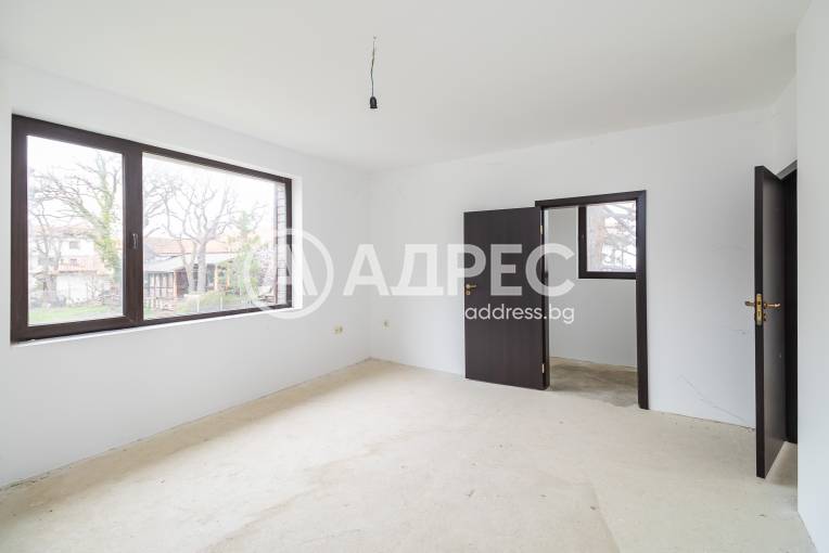 Къща/Вила, Варна, м-ст Траката, 649363, Снимка 16