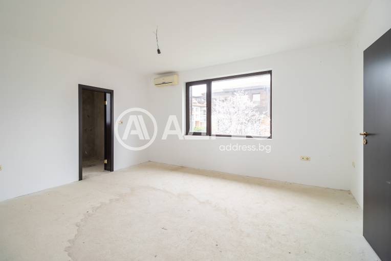 Къща/Вила, Варна, м-ст Траката, 649363, Снимка 17