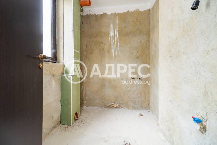 Къща/Вила, Варна, м-ст Траката, 649363, Снимка 18