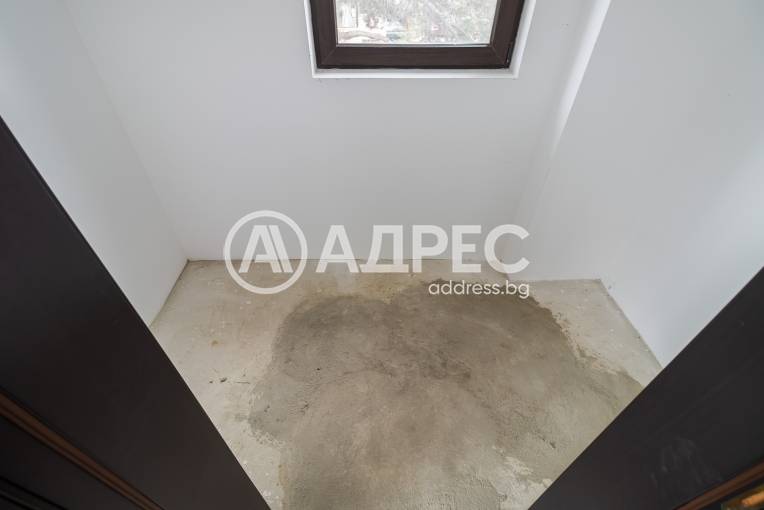 Къща/Вила, Варна, м-ст Траката, 649363, Снимка 19