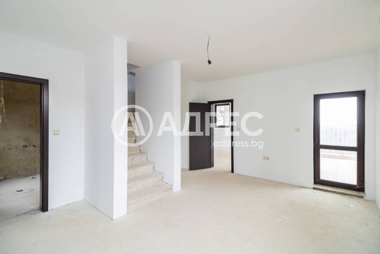 Къща/Вила, Варна, м-ст Траката, 649363, Снимка 20