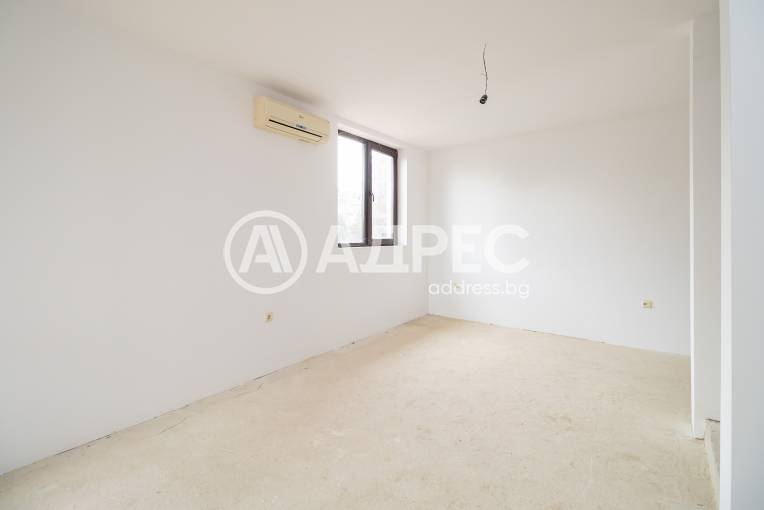 Къща/Вила, Варна, м-ст Траката, 649363, Снимка 21