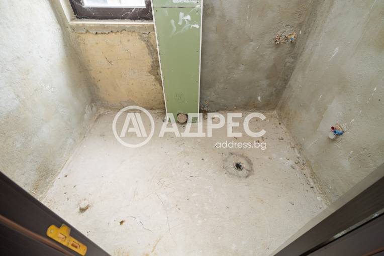 Къща/Вила, Варна, м-ст Траката, 649363, Снимка 22