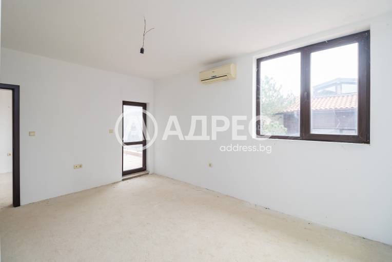 Къща/Вила, Варна, м-ст Траката, 649363, Снимка 23