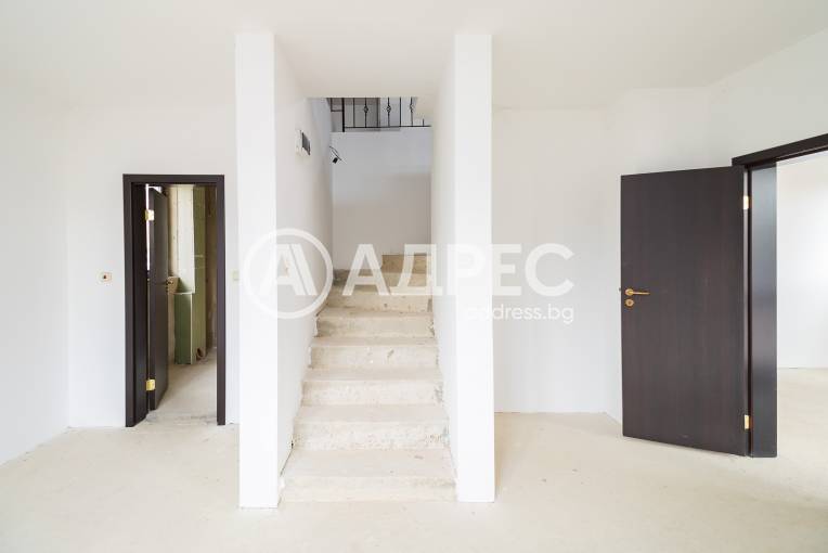 Къща/Вила, Варна, м-ст Траката, 649363, Снимка 24