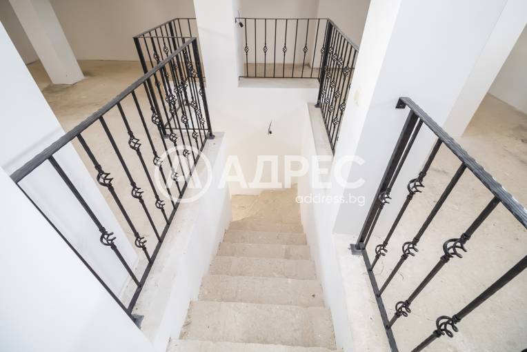 Къща/Вила, Варна, м-ст Траката, 649363, Снимка 25