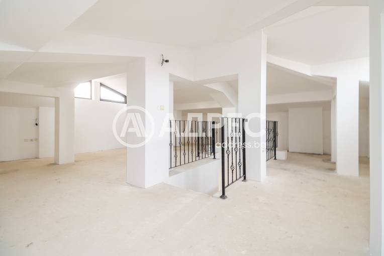 Къща/Вила, Варна, м-ст Траката, 649363, Снимка 26