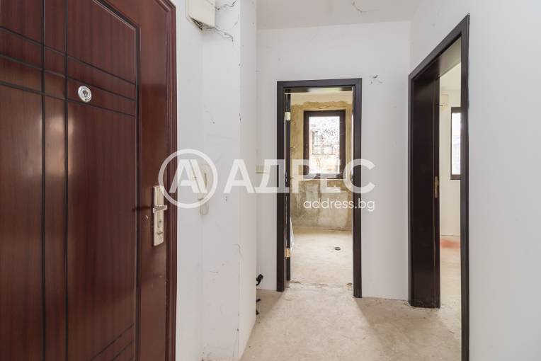 Къща/Вила, Варна, м-ст Траката, 649363, Снимка 3