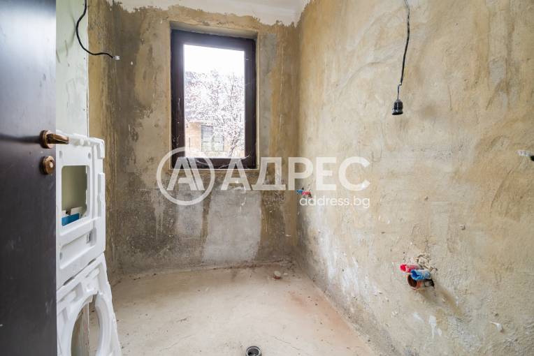 Къща/Вила, Варна, м-ст Траката, 649363, Снимка 4