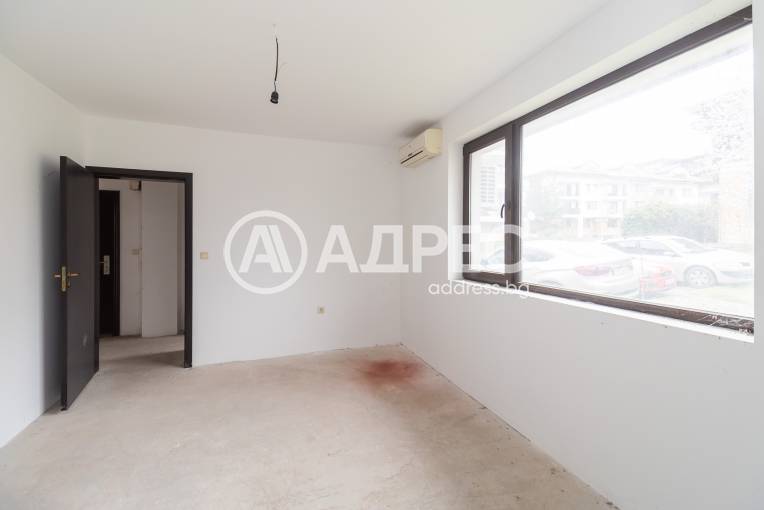 Къща/Вила, Варна, м-ст Траката, 649363, Снимка 5