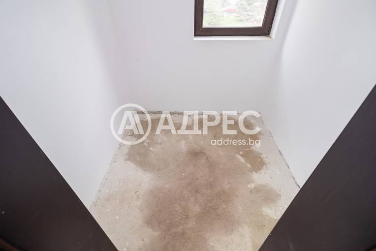Къща/Вила, Варна, м-ст Траката, 649363, Снимка 6