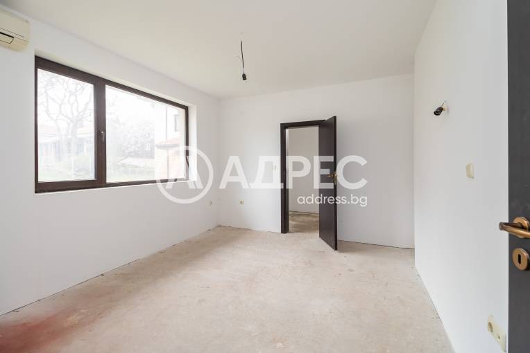 Къща/Вила, Варна, м-ст Траката, 649363, Снимка 7