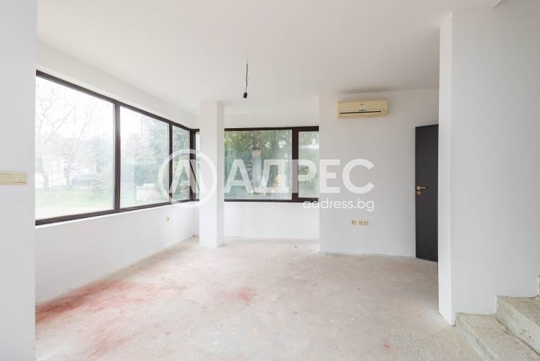 Къща/Вила, Варна, м-ст Траката, 649363, Снимка 8