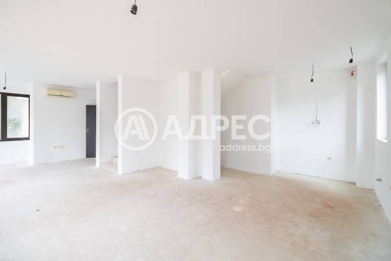 Къща/Вила, Варна, м-ст Траката, 649363, Снимка 9