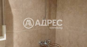 Едностаен апартамент, Свети Влас, 667363, Снимка 7