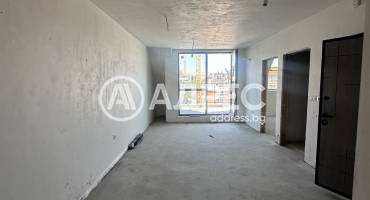 Двустаен апартамент, София, Овча купел 1, 670363, Снимка 4