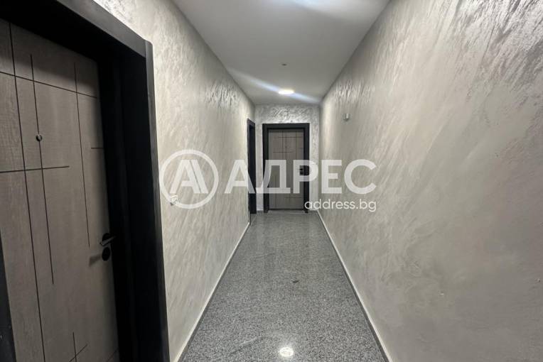 Двустаен апартамент, София, Овча купел 1, 670363, Снимка 5