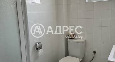 Тристаен апартамент, Димитровград, Център, 678363, Снимка 10