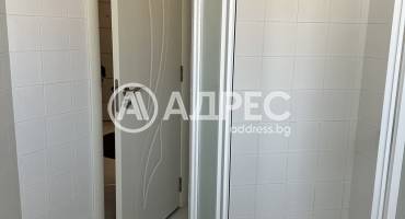 Тристаен апартамент, Димитровград, Център, 678363, Снимка 11