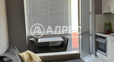 Тристаен апартамент, Димитровград, Център, 678363, Снимка 2