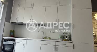 Тристаен апартамент, Димитровград, Център, 678363, Снимка 3