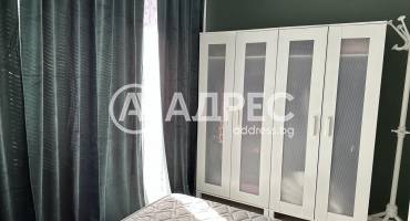 Тристаен апартамент, Димитровград, Център, 678363, Снимка 5