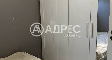 Тристаен апартамент, Димитровград, Център, 678363, Снимка 6