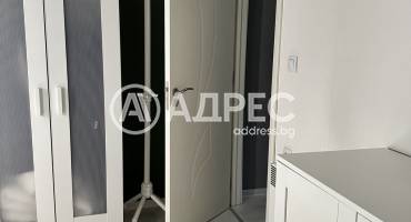 Тристаен апартамент, Димитровград, Център, 678363, Снимка 7