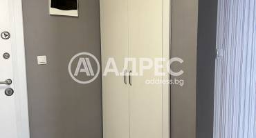 Тристаен апартамент, Димитровград, Център, 678363, Снимка 8