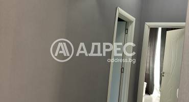 Тристаен апартамент, Димитровград, Център, 678363, Снимка 9