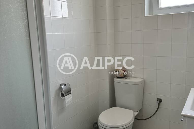 Тристаен апартамент, Димитровград, Център, 678363, Снимка 10