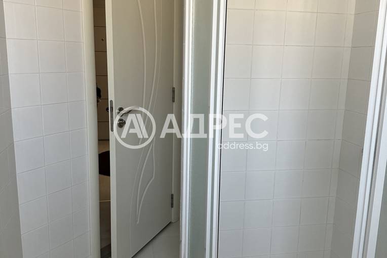 Тристаен апартамент, Димитровград, Център, 678363, Снимка 11
